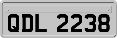 QDL2238