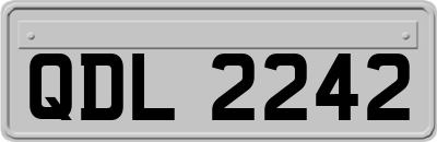 QDL2242