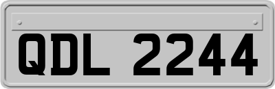 QDL2244