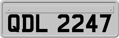 QDL2247
