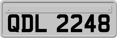 QDL2248