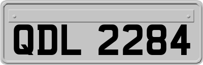 QDL2284