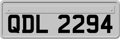 QDL2294