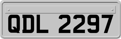 QDL2297