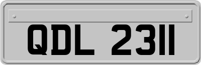 QDL2311