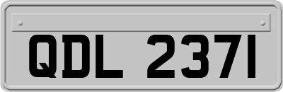 QDL2371