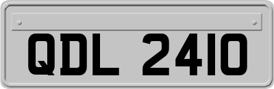 QDL2410