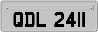 QDL2411