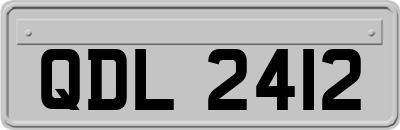 QDL2412