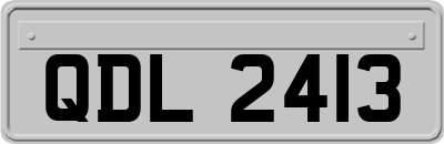 QDL2413