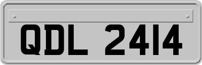 QDL2414