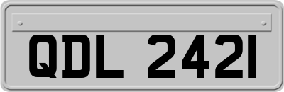QDL2421