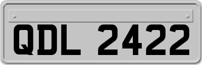 QDL2422