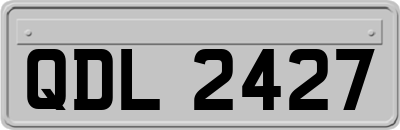 QDL2427