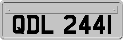 QDL2441