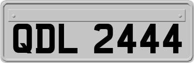 QDL2444
