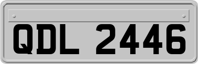 QDL2446