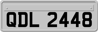 QDL2448