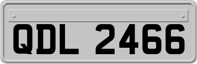 QDL2466