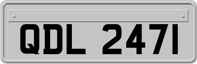 QDL2471