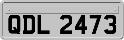 QDL2473
