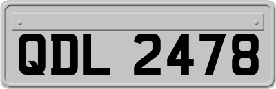 QDL2478