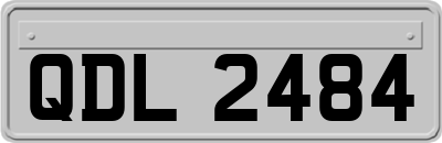 QDL2484