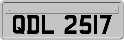 QDL2517