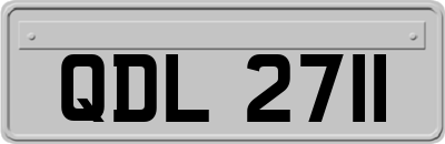QDL2711