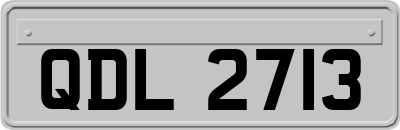 QDL2713