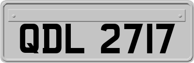 QDL2717