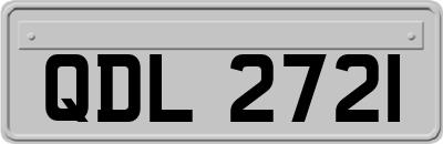 QDL2721