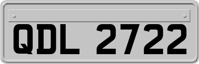 QDL2722