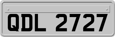 QDL2727