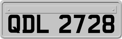 QDL2728