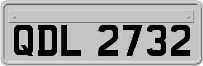 QDL2732