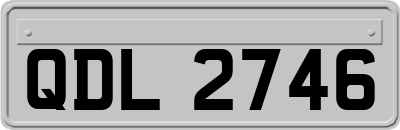 QDL2746
