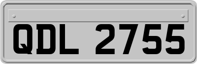 QDL2755