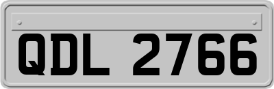 QDL2766