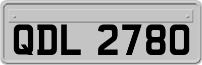 QDL2780