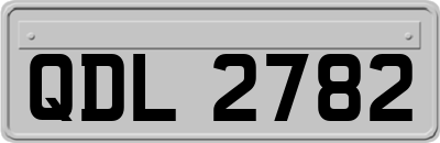 QDL2782