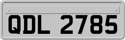 QDL2785