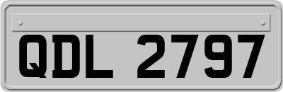 QDL2797