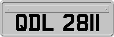 QDL2811