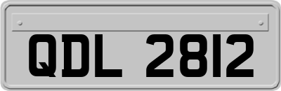 QDL2812