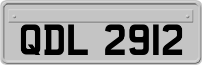 QDL2912