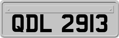QDL2913