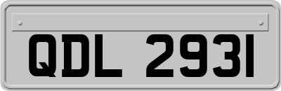 QDL2931