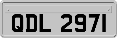 QDL2971