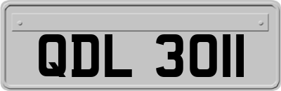QDL3011